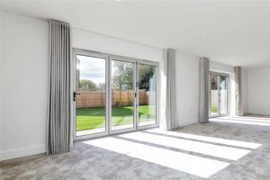 Cambridge, Cambridgeshire, CB23 7FA picture 6