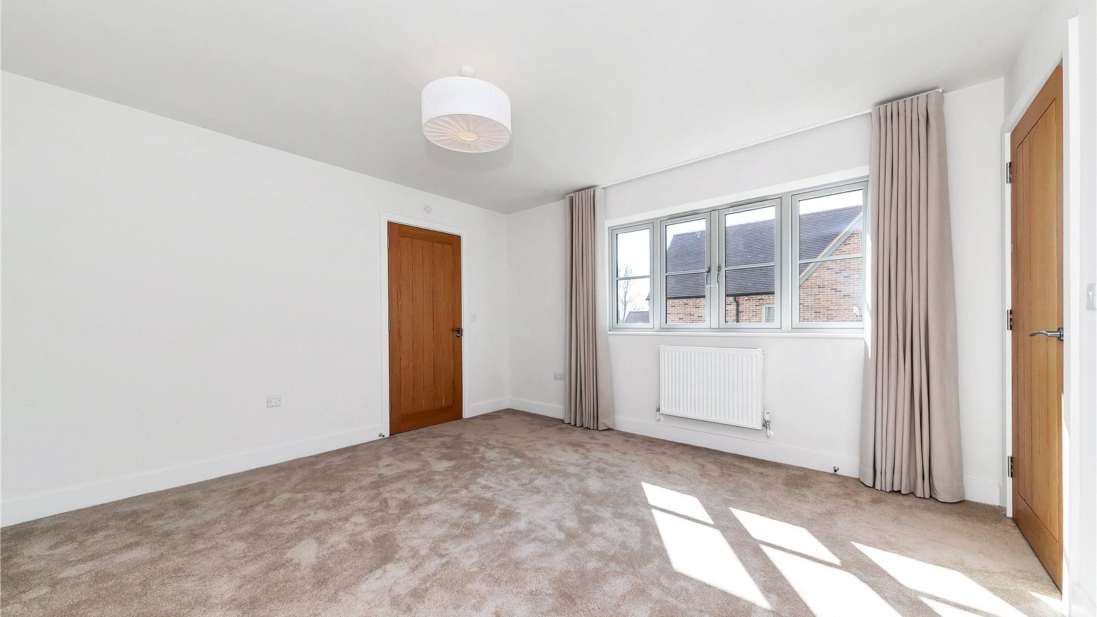 Picture No. 25.jpg Picture No. 25