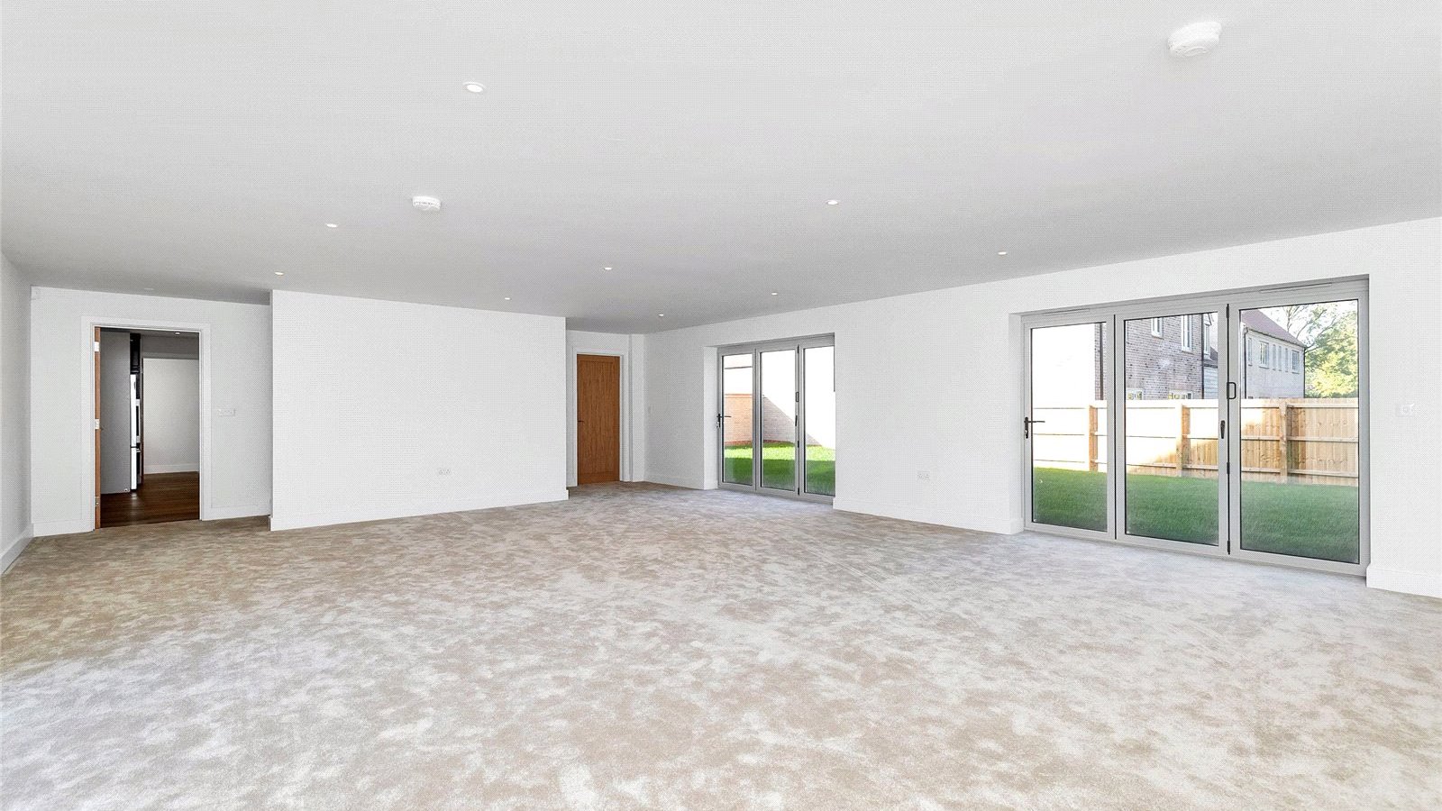 Picture No. 26.jpg Picture No. 26