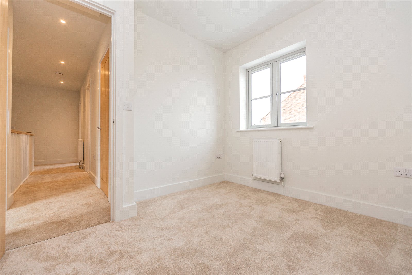 Bedroom.jpg