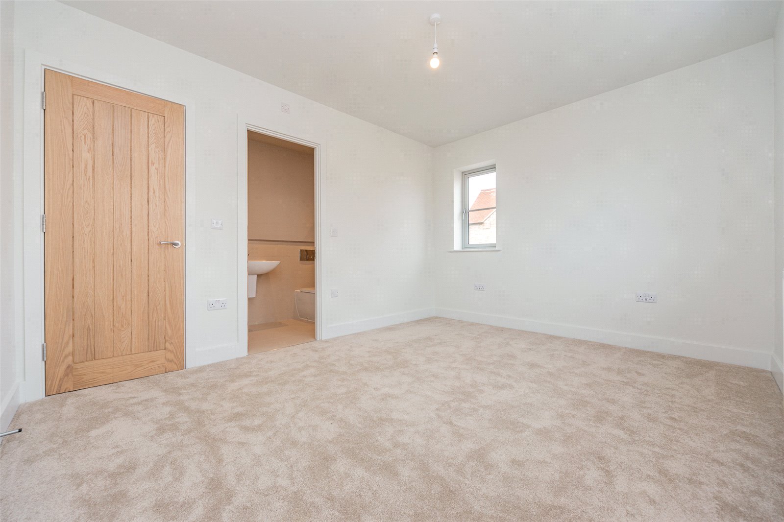 Bedroom1.jpg