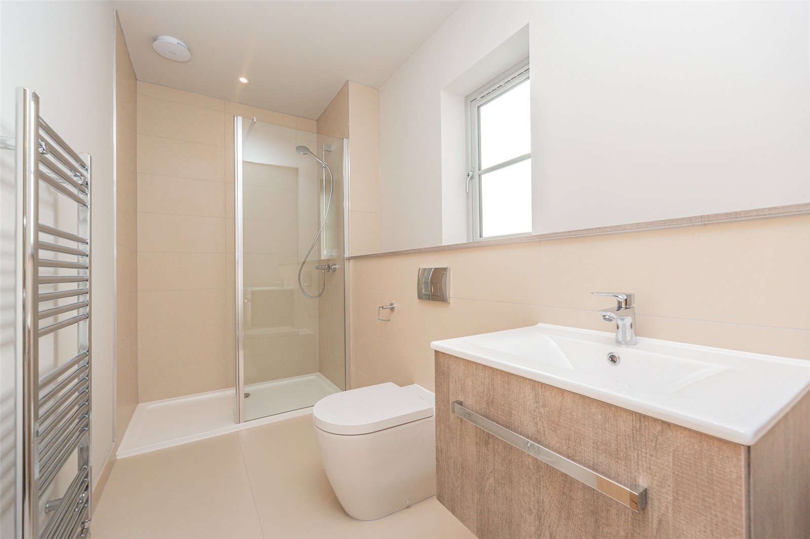 En Suite.jpg