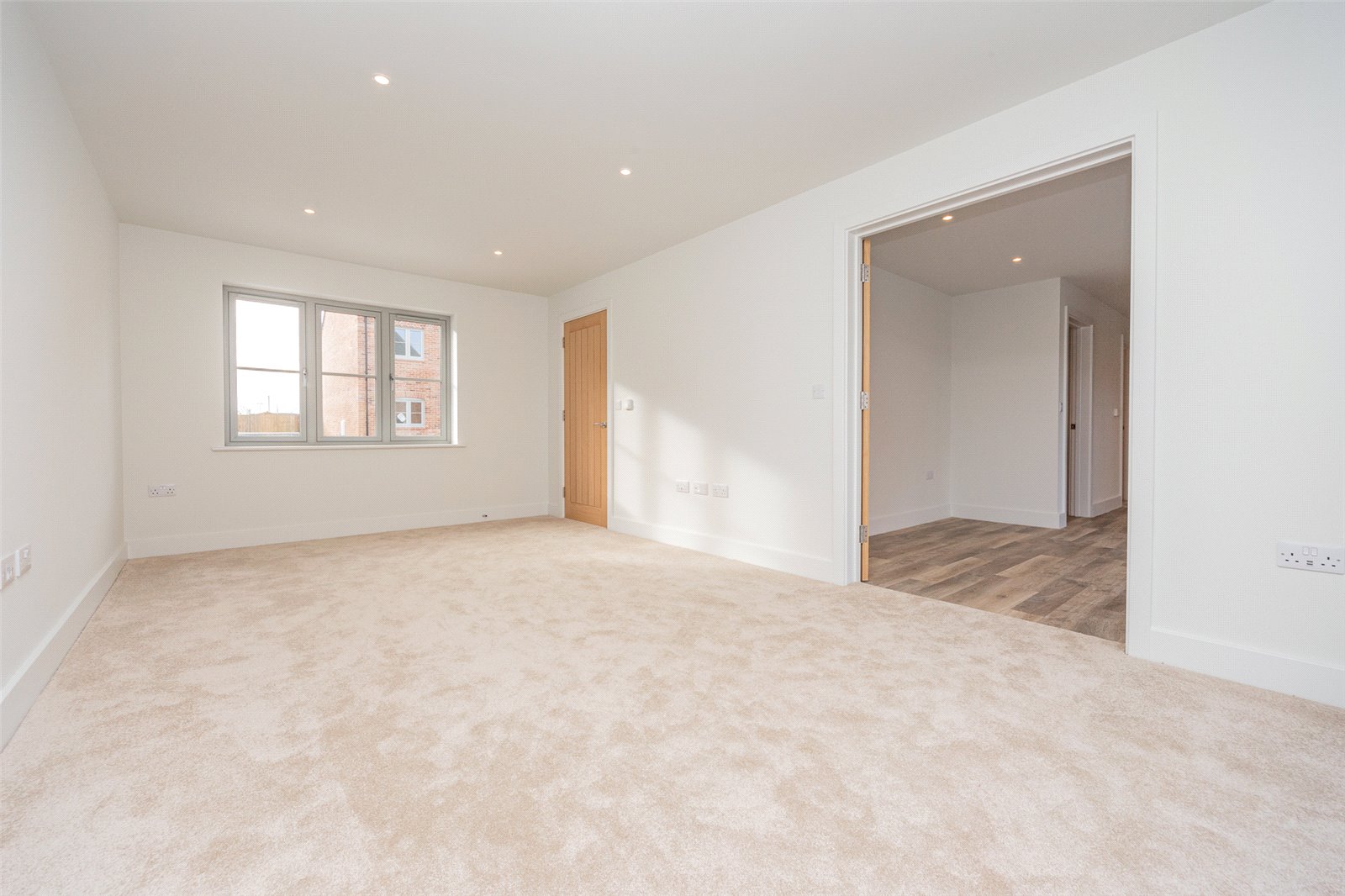 Living Room.jpg