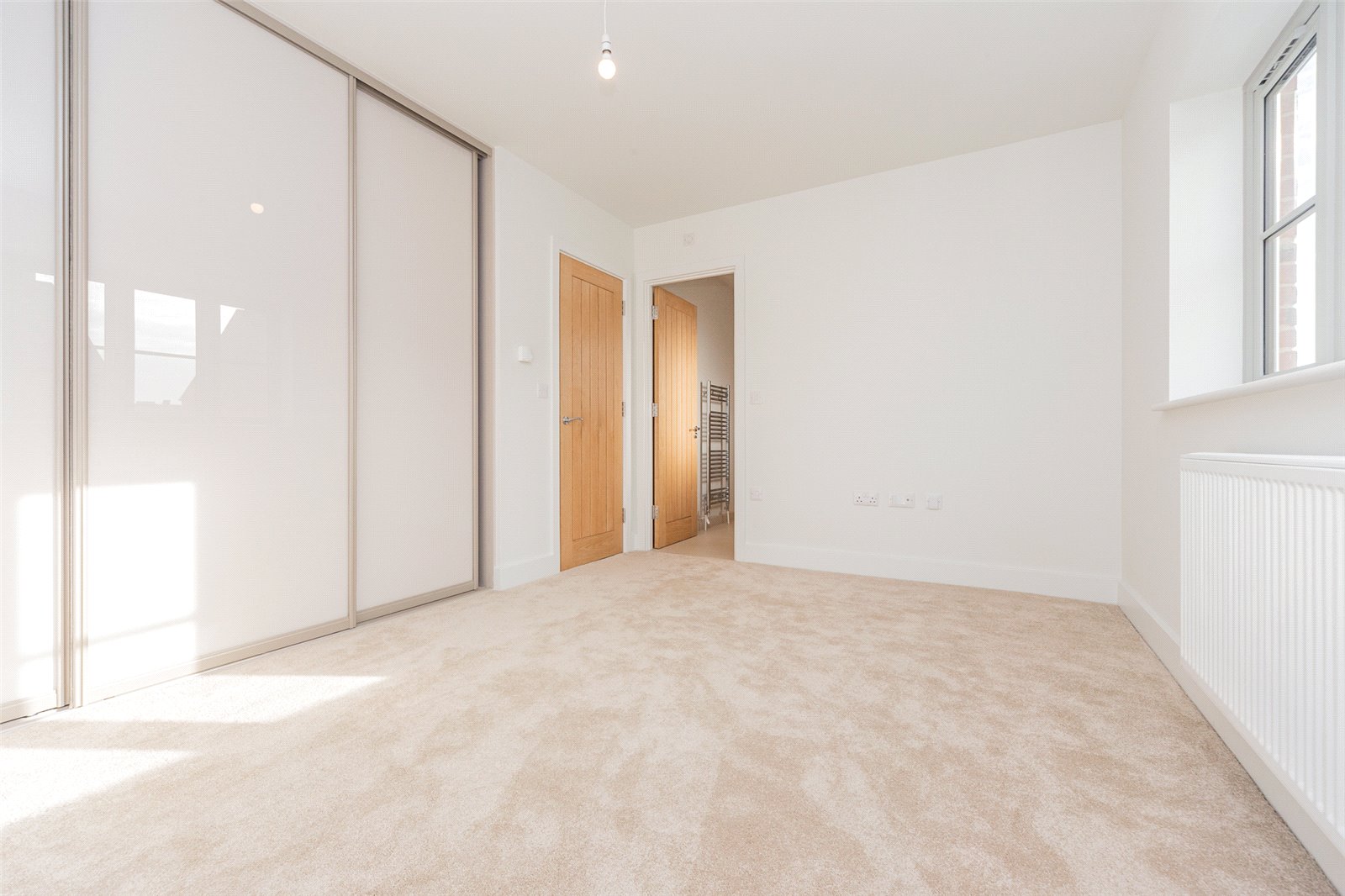 Main Bedroom.jpg