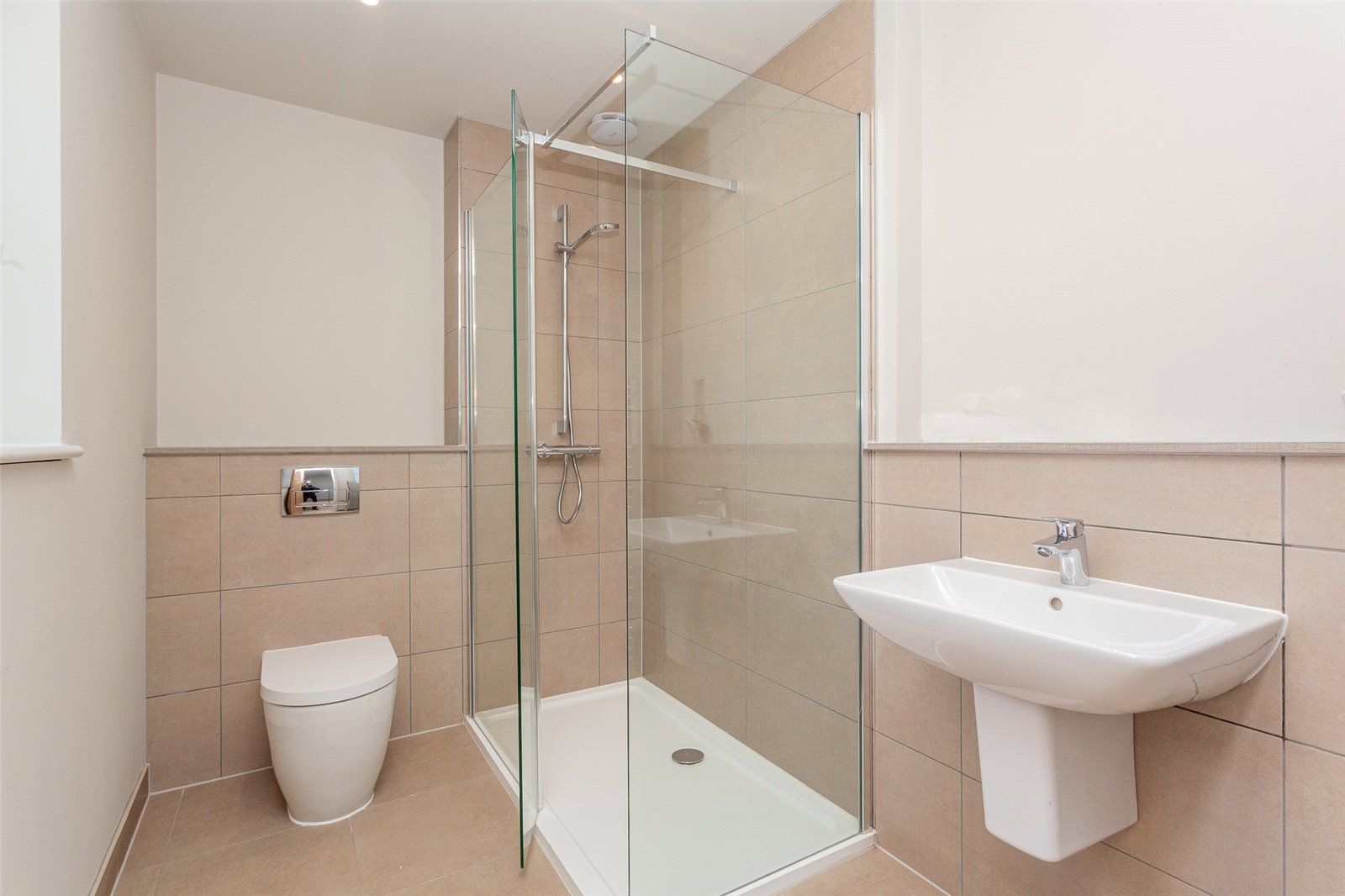 The Birch En Suite.jpg