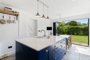 Cambridge, CB23 7DS picture 3