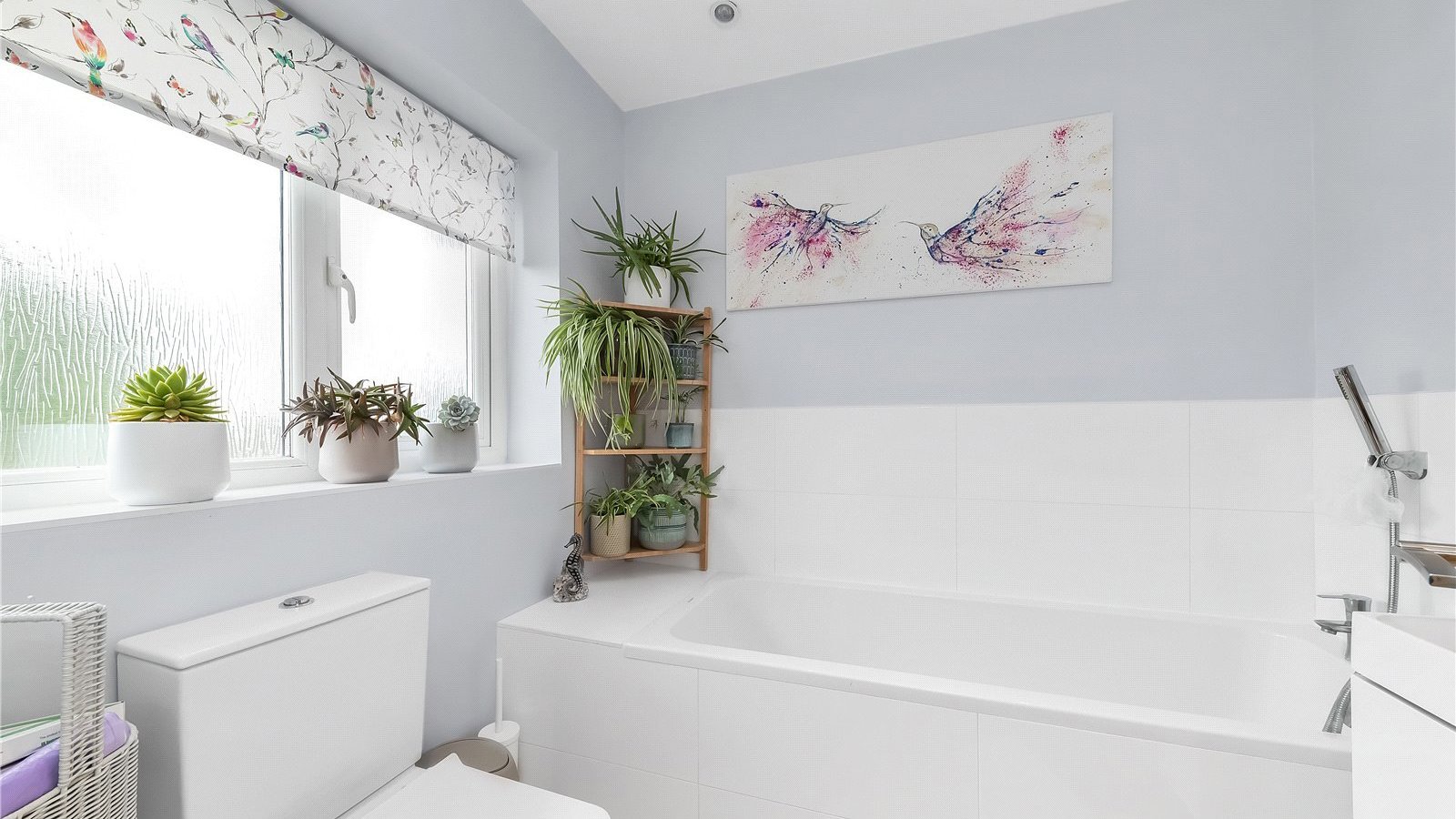 Picture No. 02.jpg Picture No. 02