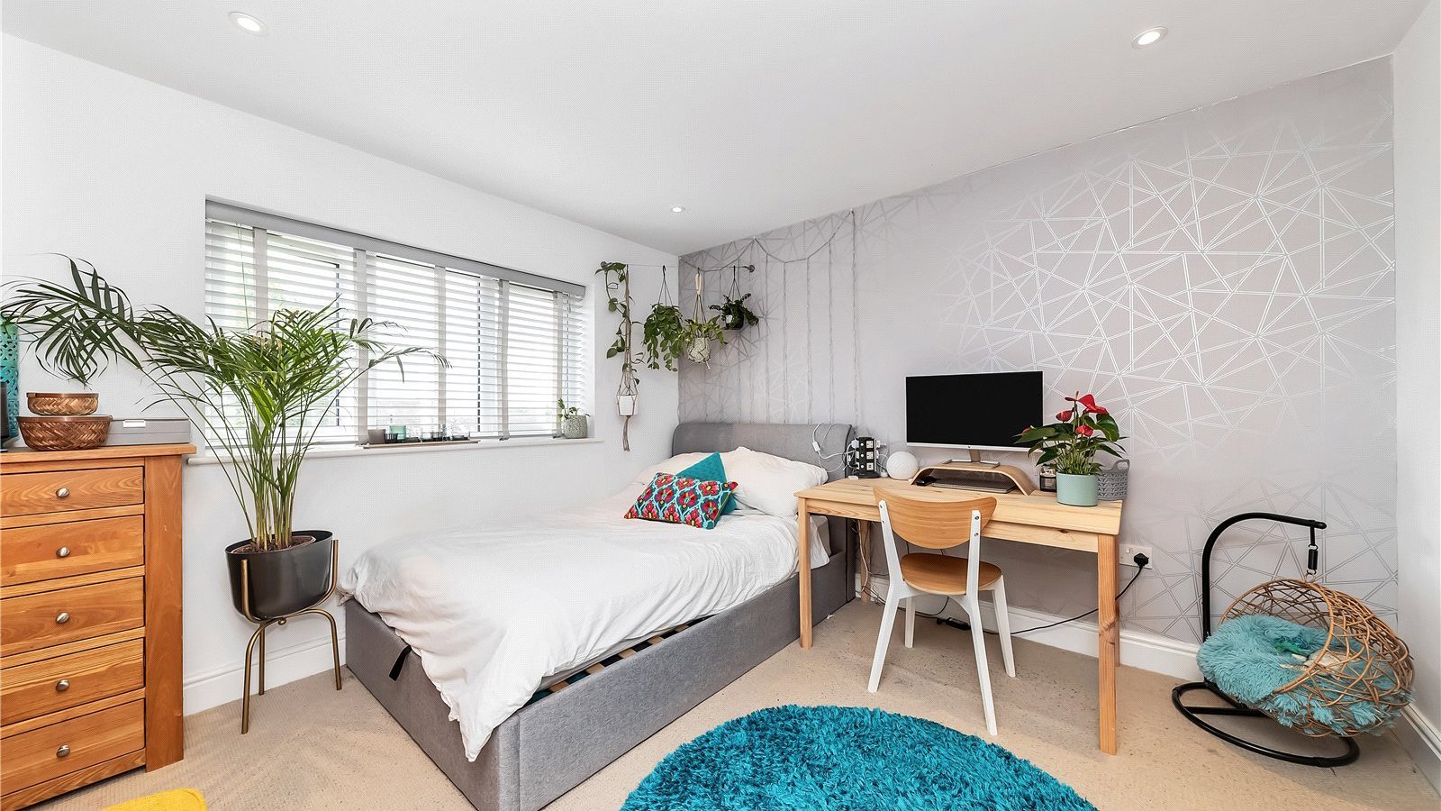 Picture No. 03.jpg Picture No. 03