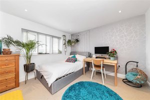 Cambridge, Cambridgeshire, CB23 7PW picture 6