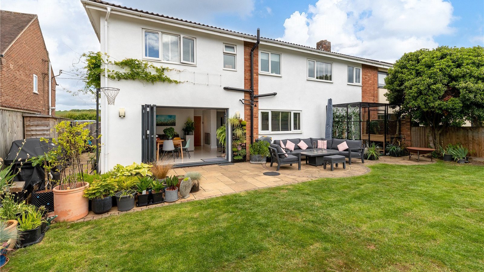 Picture No. 06.jpg Picture No. 06