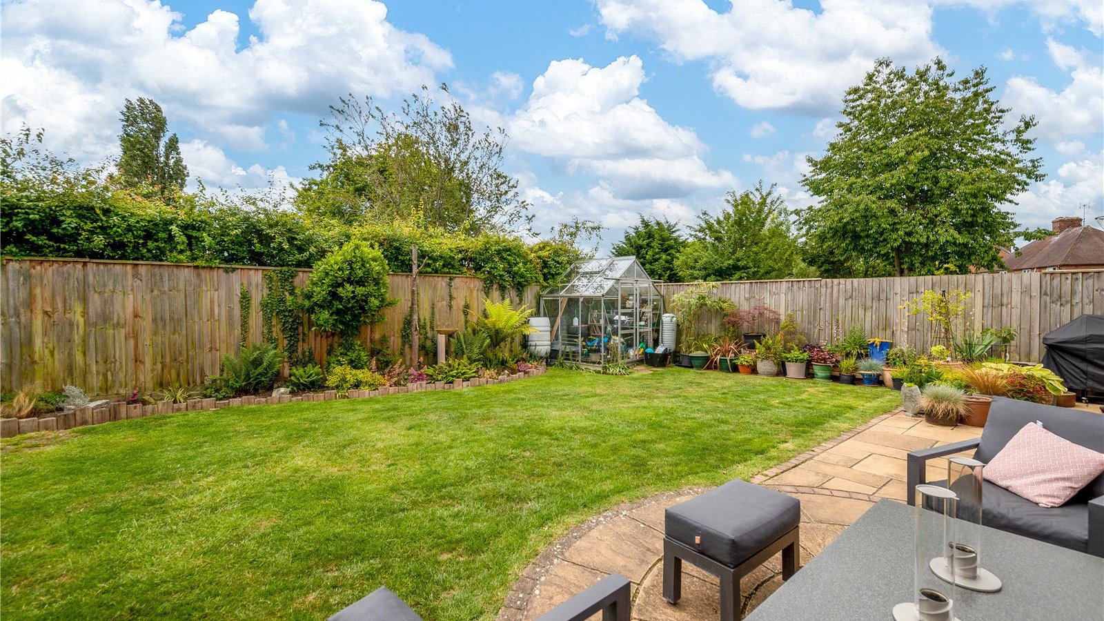 Picture No. 08.jpg Picture No. 08