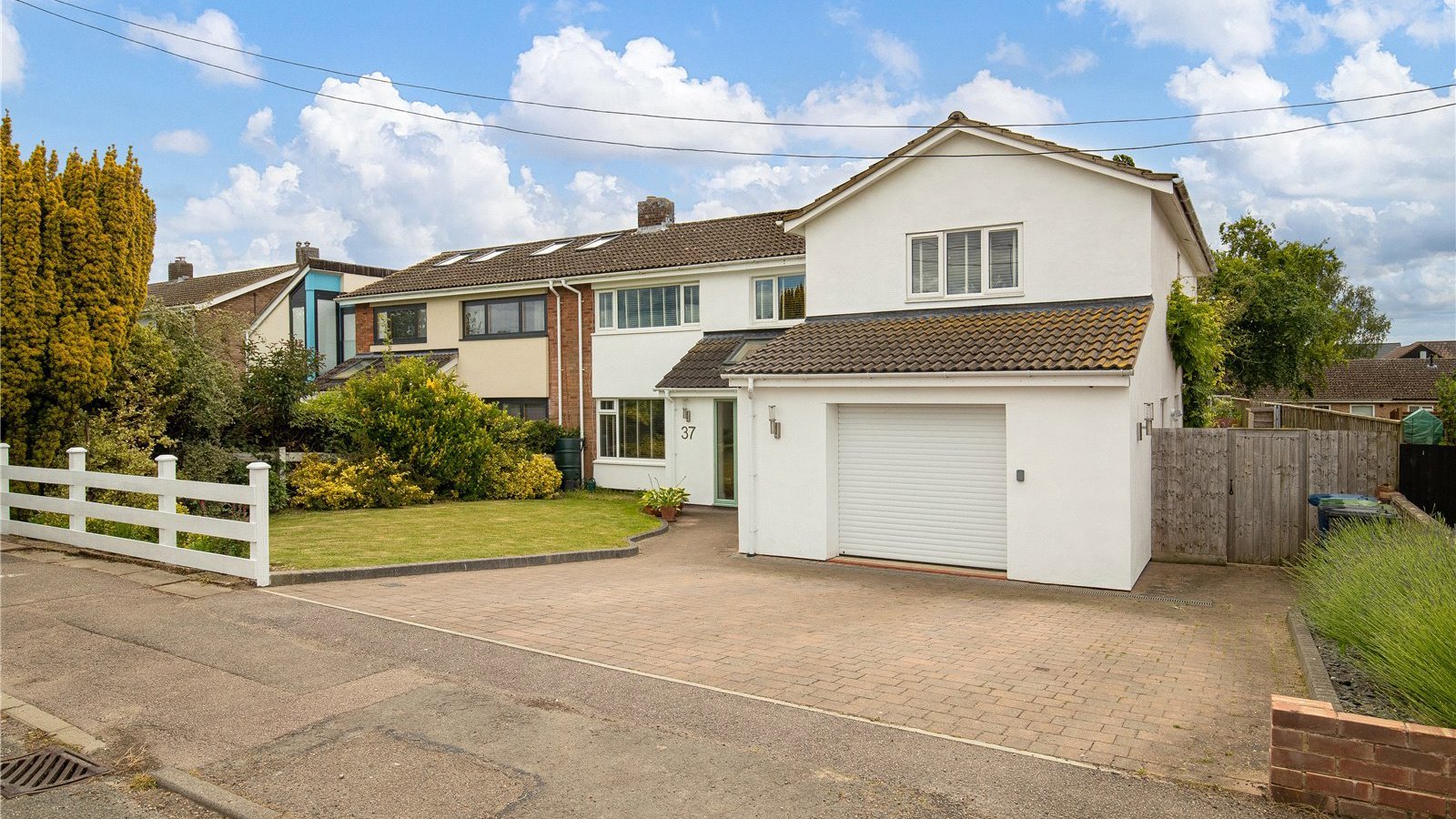 Picture No. 11.jpg Picture No. 11