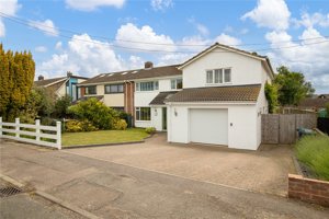 Cambridge, Cambridgeshire, CB23 7PW picture 1