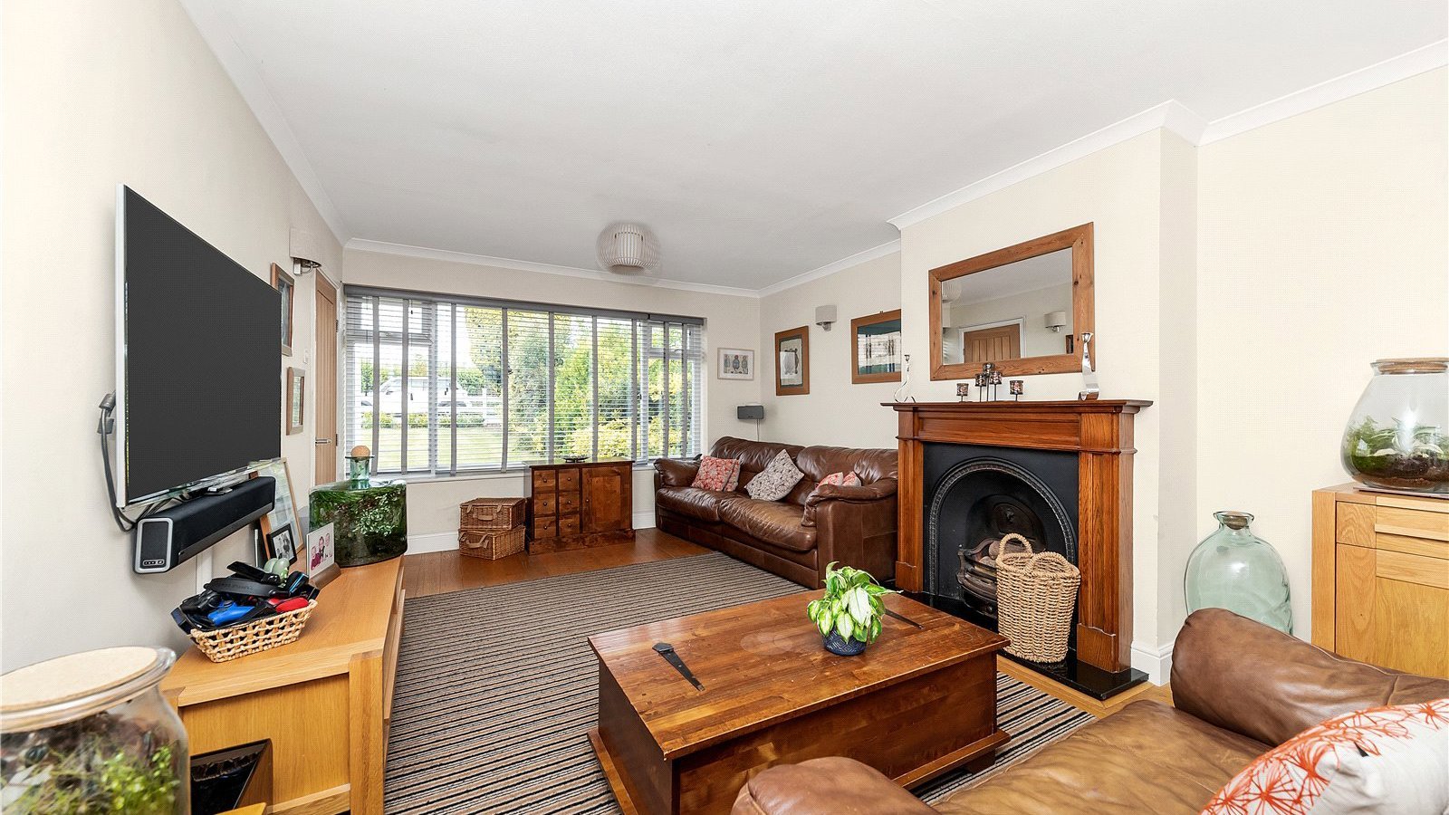 Picture No. 12.jpg Picture No. 12