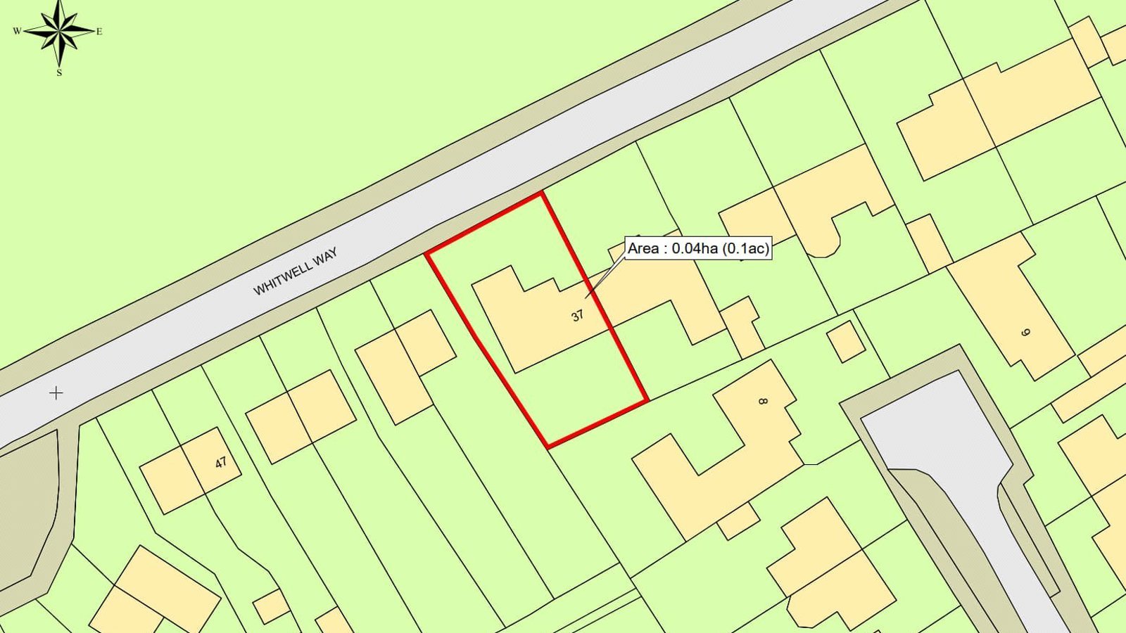 Picture No. 13.jpg Picture No. 13