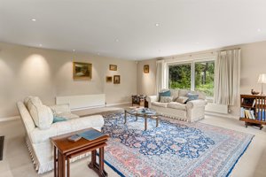 Cambridgeshire, CB23 7AB picture 5