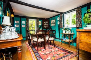 Cambridge, CB23 1HR picture 5