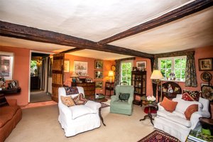 Cambridge, CB23 1HR picture 4