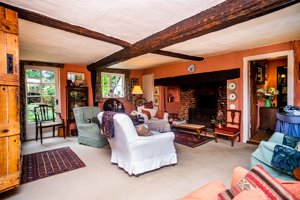 Cambridge, CB23 1HR picture 3