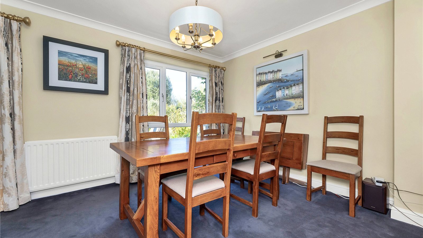 Picture No. 04.jpg Picture No. 04