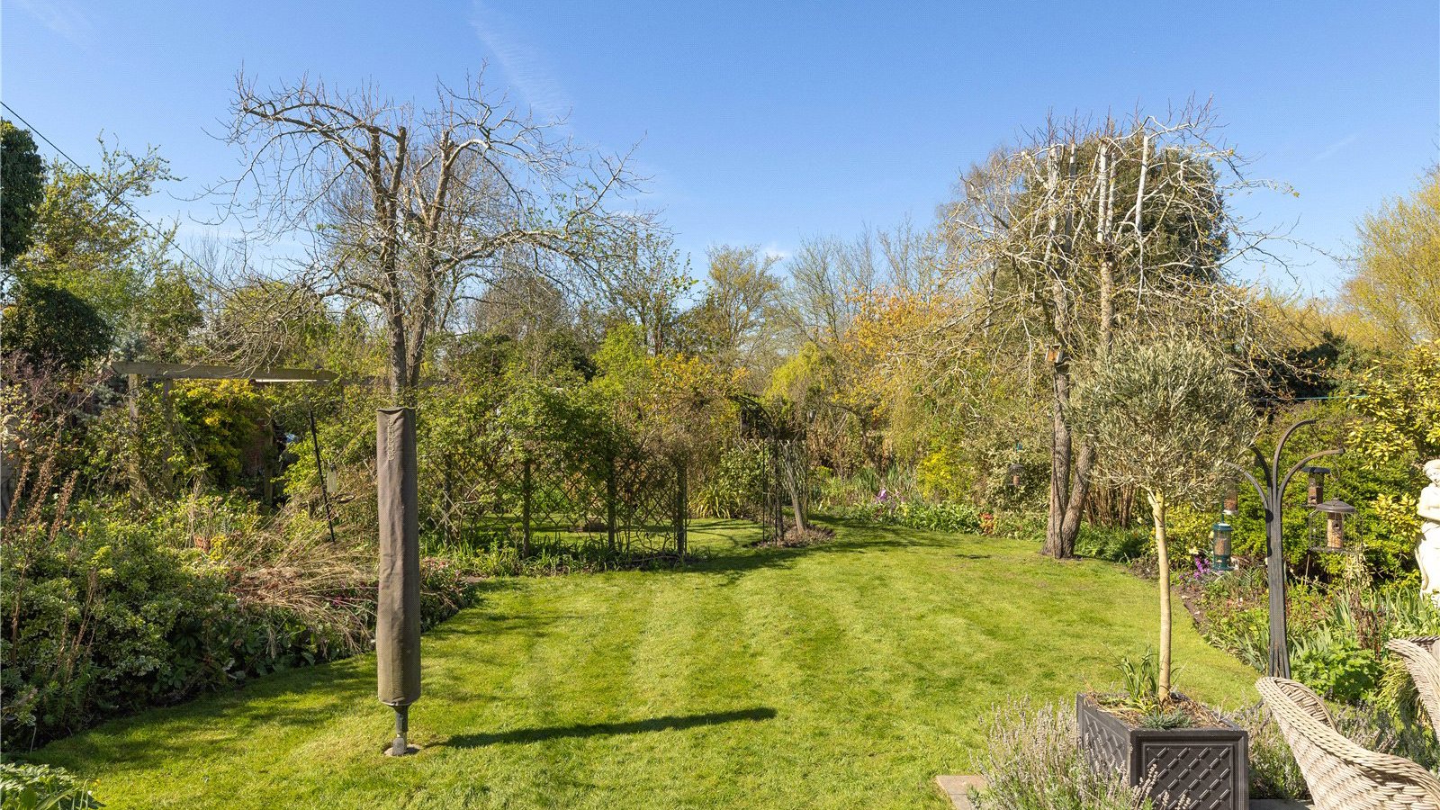 Picture No. 09.jpg Picture No. 09