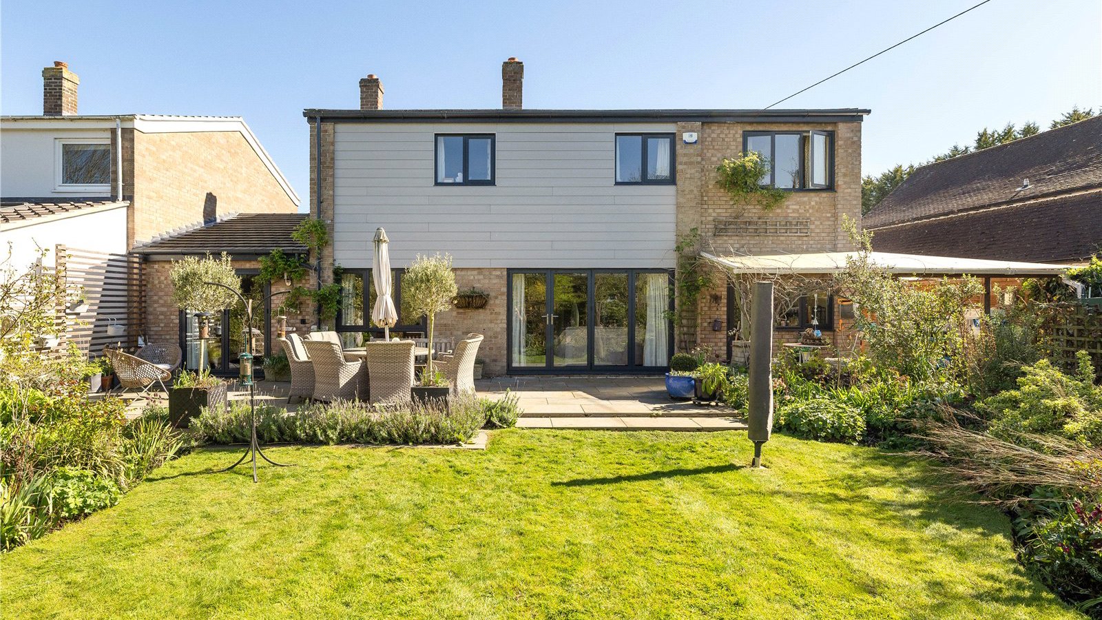 Picture No. 11.jpg Picture No. 11