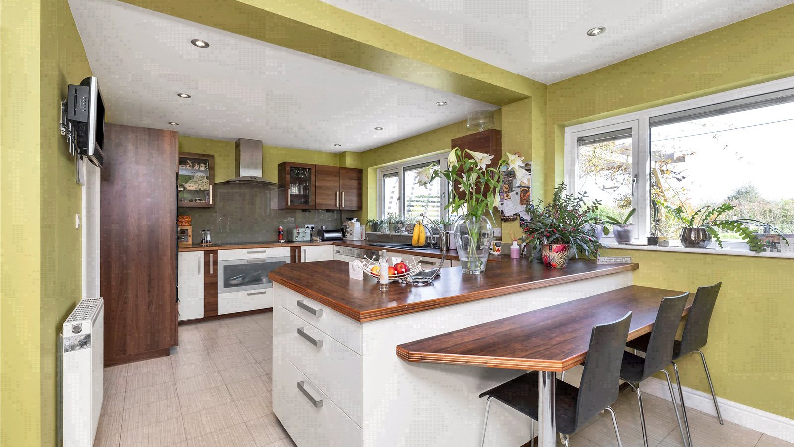 Picture No. 12.jpg Picture No. 12