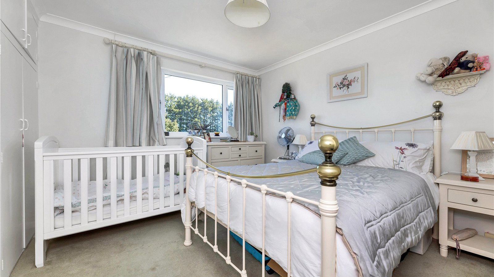 Picture No. 17.jpg Picture No. 17