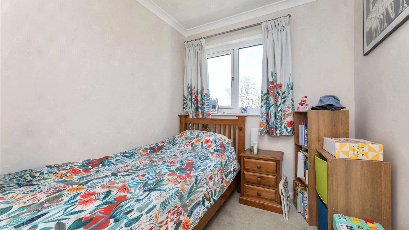 Picture No. 18.jpg Picture No. 18