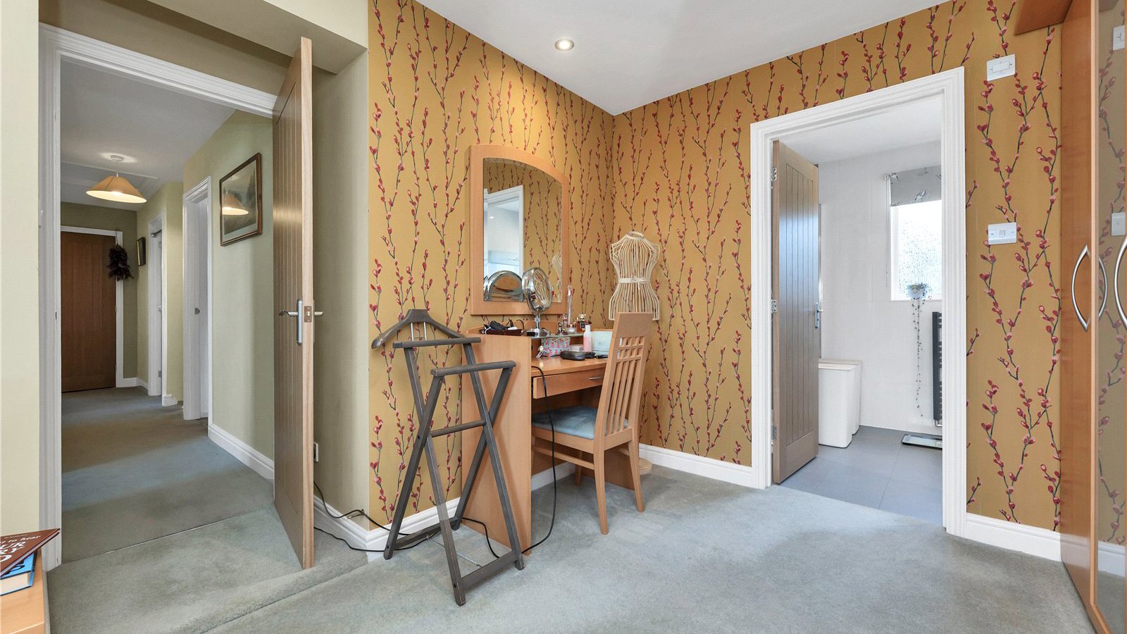 Picture No. 19.jpg Picture No. 19