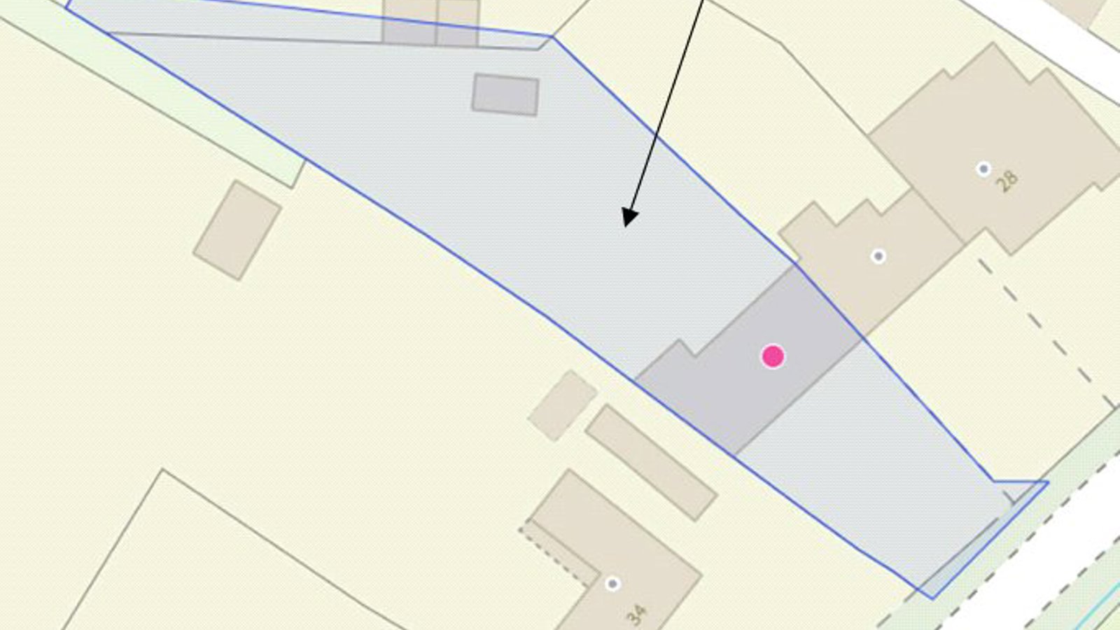 Picture No. 21.jpg Picture No. 21