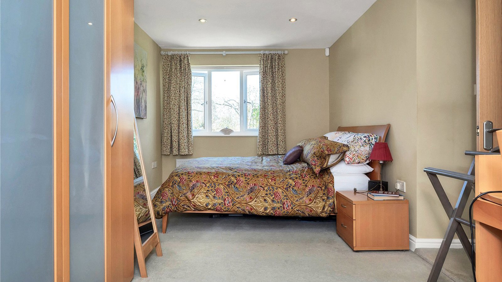 Picture No. 22.jpg Picture No. 22