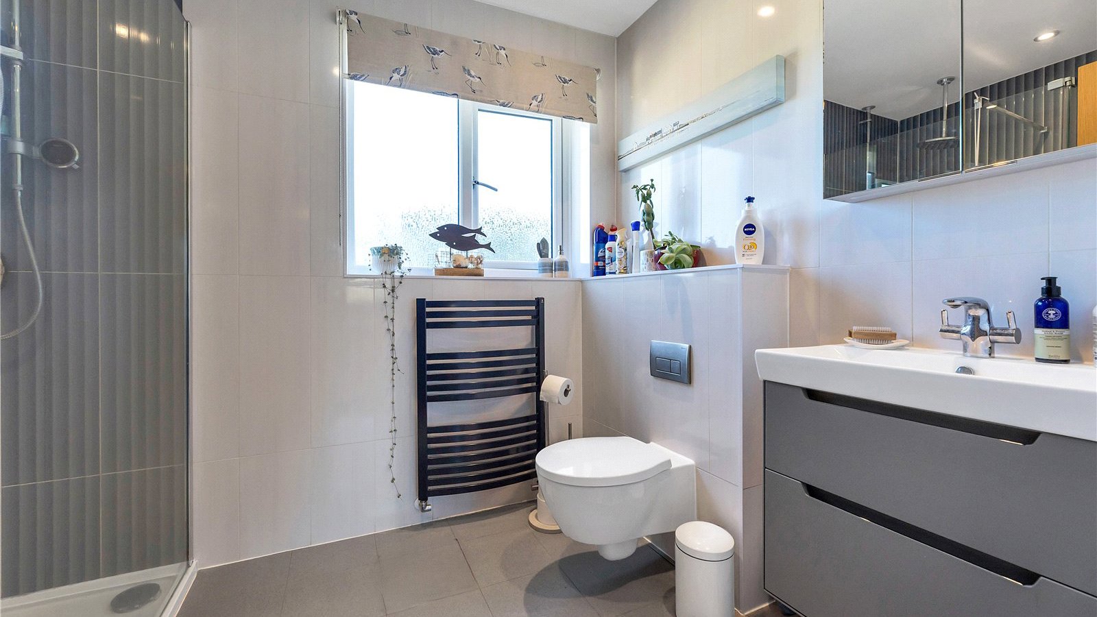 Picture No. 23.jpg Picture No. 23