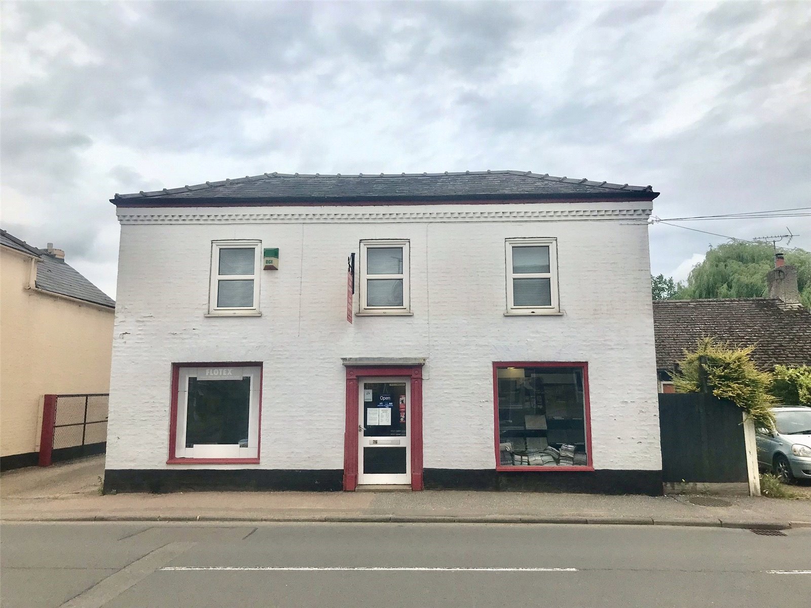 76 High Street, Cottenham picture 3