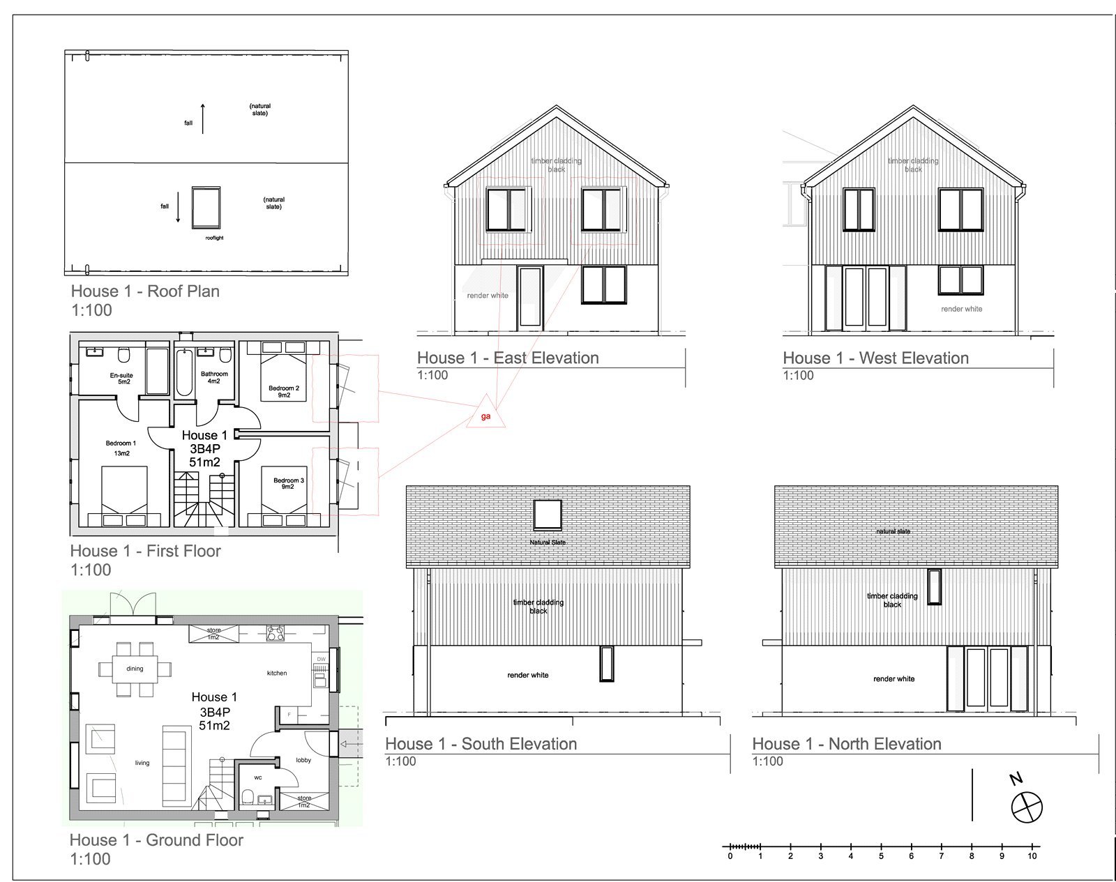 76 High Street, Cottenham picture 6