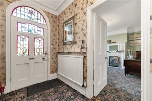 Cambridge, CB24 8RG picture 3