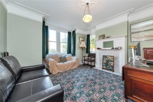 Cambridge, CB24 8RG picture 4