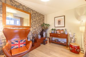 Cambridge, CB24 5GX picture 4