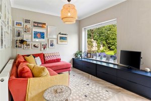 Cambridge, CB24 9NB picture 6