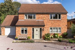 Cambridge, CB24 9NB picture 1