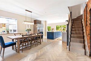 Cambridge, CB24 9NB picture 3