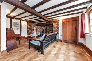 Cambridge, Cambridgeshire, CB24 8QA picture 6