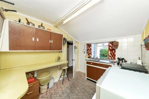 Cambridge, CB24 9ES picture 6