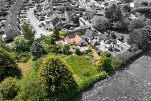 Cambridge, CB24 9ES picture 2