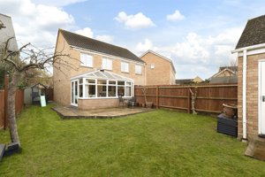 Cambridge, Cambridgeshire, CB24 5GD picture 2