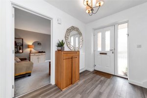 Cambridge, Cambridgeshire, CB24 5AS picture 2