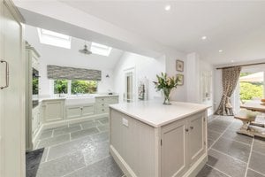 Cambridge, Cambridgeshire, CB24 5PQ picture 4