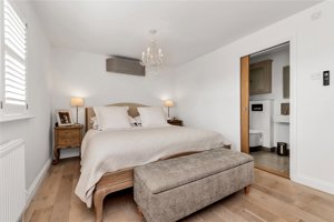 Cambridge, Cambridgeshire, CB24 5PQ picture 5