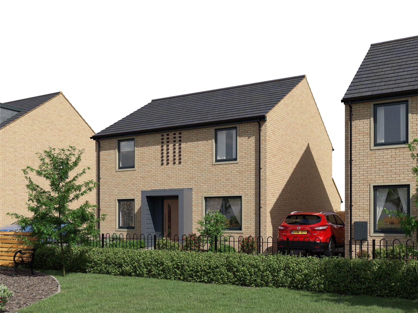 The Abington Cgi.jpg