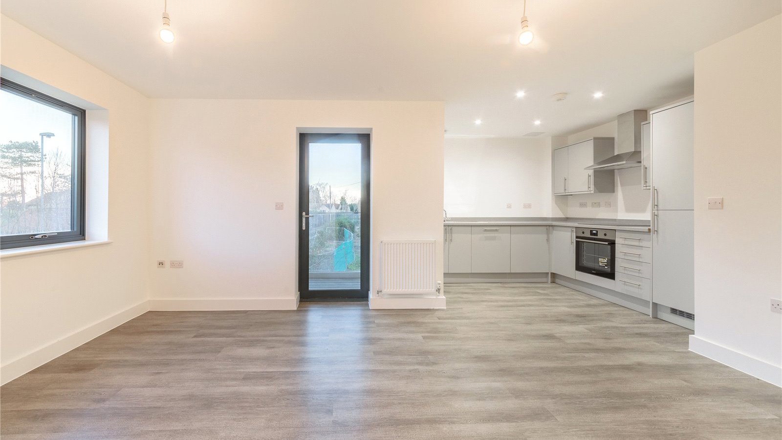 Picture No. 04.jpg Picture No. 04